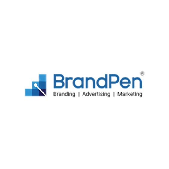 BRANDPEN