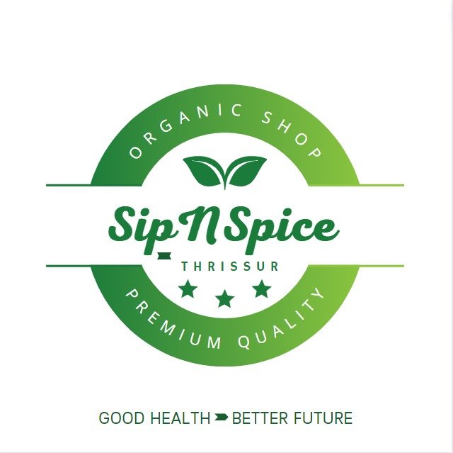 SIPNSPICE